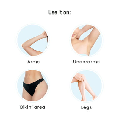 View product image 6
