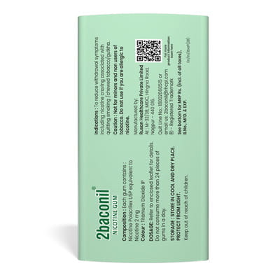 View product image 2