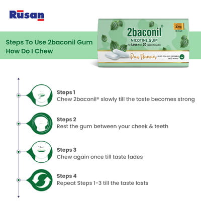 View product image 4