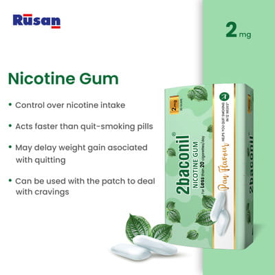 View product image 5