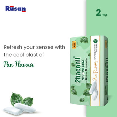 View product image 6