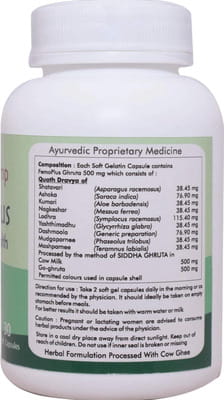 View product image 4