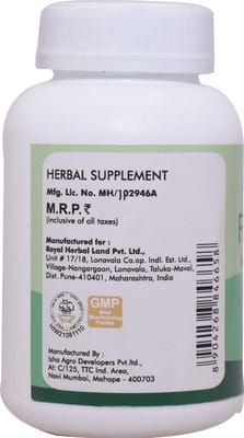 View product image 5