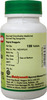 Baidyanath Asli Ayurved Yogaraj Guggulu 120 Tablets (Pack Of 2)