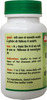 Baidyanath Asli Ayurved Yogaraj Guggulu 120 Tablets (Pack Of 2)