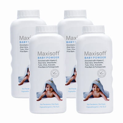 View product image 1