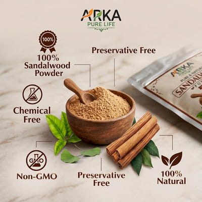 View product image 4