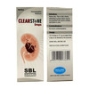Sbl Clearstone Drop 30 Ml Pack Of 3