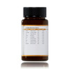 Jeena Sikho Gokshuradi Guggulu | Ayurvedic For Natural Kidney Detox & Fluid Balance 60 Tablets