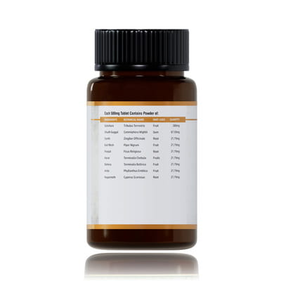 View product image 2
