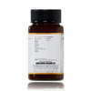 Jeena Sikho Gokshuradi Guggulu | Ayurvedic For Natural Kidney Detox & Fluid Balance 60 Tablets