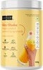 Kapiva Slim Shake - Mango (Weight Control Powered By Ayurveda) 150 Grams