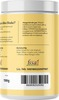 Kapiva Slim Shake - Mango (Weight Control Powered By Ayurveda) 150 Grams