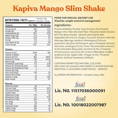View product image 5