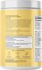 Kapiva Slim Shake - Mango (Weight Control Powered By Ayurveda) 150 Grams
