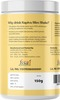 Kapiva Slim Shake - Mango (Weight Control Powered By Ayurveda) 150 Grams