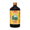 Baidyanath Ayurved Khadirarishta 450Ml | Skin Care Tonic