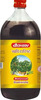 Baidyanath Nagpur Asli Ayurved | Khadirarishta | For Skin Problems 450 Ml