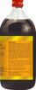 Baidyanath Nagpur Asli Ayurved | Khadirarishta | For Skin Problems 450 Ml