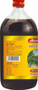Baidyanath Nagpur Asli Ayurved | Khadirarishta | For Skin Problems 450 Ml