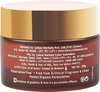 Lotus Professional Dermo Spa Bulgarian Rose Skin Radiance Creme With Spf20 50g