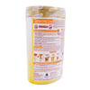 Groviva Gold Growth & Devlopment For 2+ Years Vanilla Flavour Jar 400 Gm