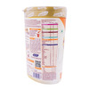 Groviva Gold Growth & Devlopment For 2+ Years Vanilla Flavour Jar 400 Gm