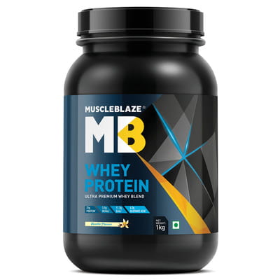 View product image 1