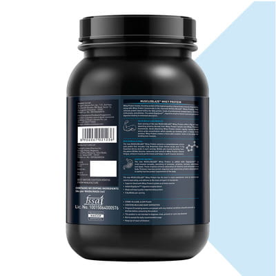 View product image 2