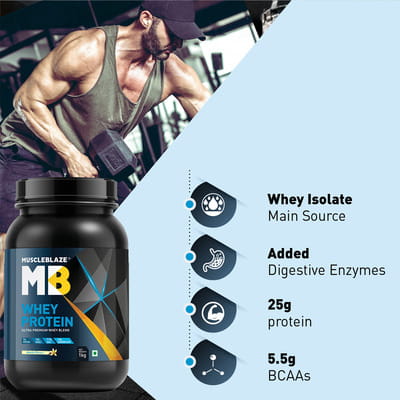 View product image 3