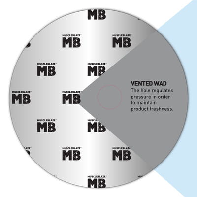View product image 6