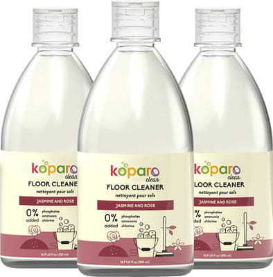 View product image 1