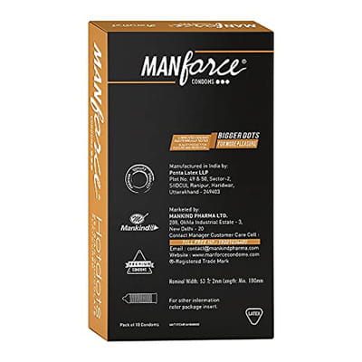 View product image 6
