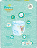 Pampers Premium Care Large - 13 Pants