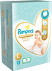 Pampers Premium Care Large - 13 Pants