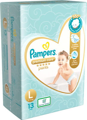 View product image 5