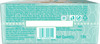 Pampers Premium Care Large - 13 Pants
