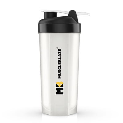 View product image 1