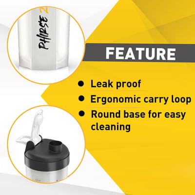 View product image 2