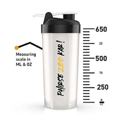 View product image 4