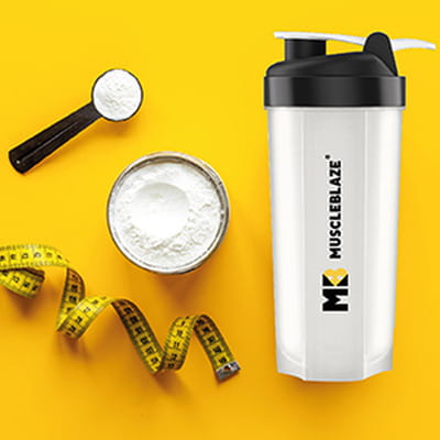 View product image 6