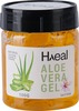 Haeal Aloevera Gel (Saffron) 100G