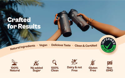 View product image 4