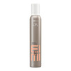 Wella Professionals Eimi Bounce Boost Curl Enhancing Hair Mousse | 300 Ml |
