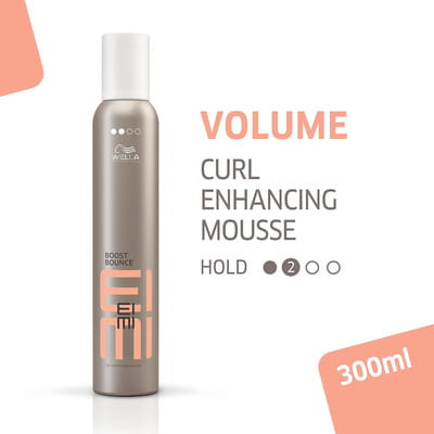 View product image 5
