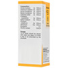 Baksons B8 Calcification Drops 30 Ml