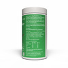 So Sweet Stevia Powder 250 Gm Sugar Free Zero Calorie Sweetener (Pack Of 2)