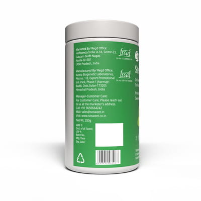 View product image 3