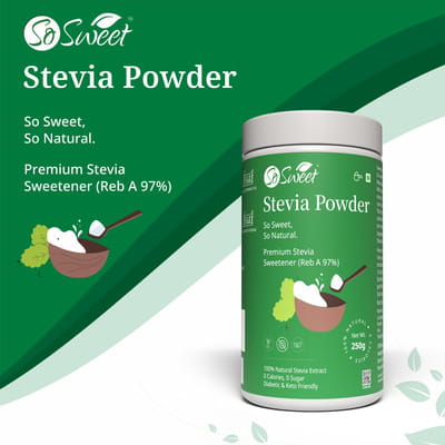 View product image 4