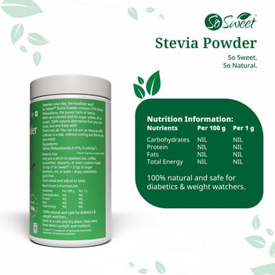 View product image 6